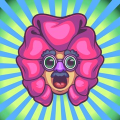 A U P