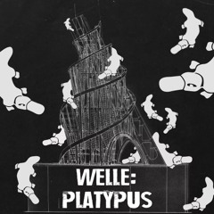 Welle:Platypus #13 - Platypus Leipzig - Sommer in Slowenien - 28.09.2025
