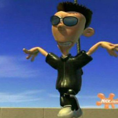 classylilbit.wav (ft. bway_442)