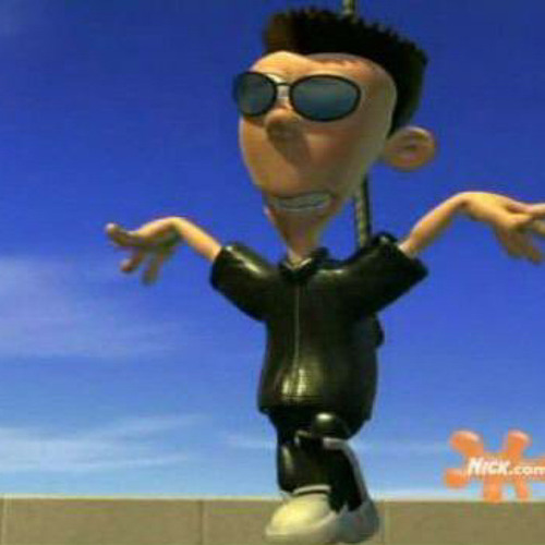 classylilbit.wav (ft. bway_442)