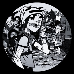 ACID IN A BAG [FREE DL]