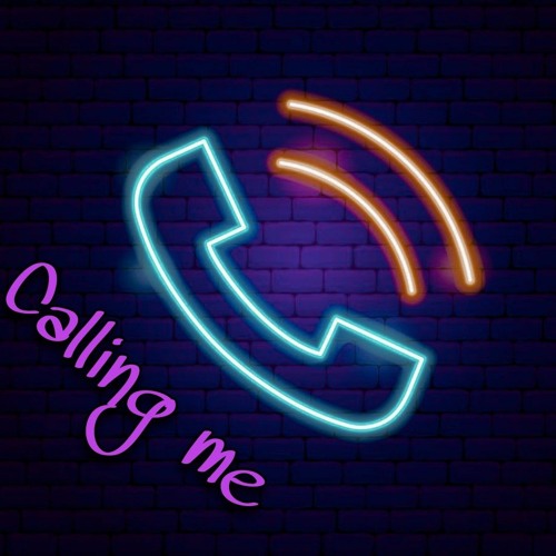 Calling Me (feat. Tr. Mateo) prod. RNB ROSE