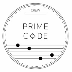 WEDAFUXXINFAM (Feat. Kitsuneko, 한준혁)(Prod. by Stoic)