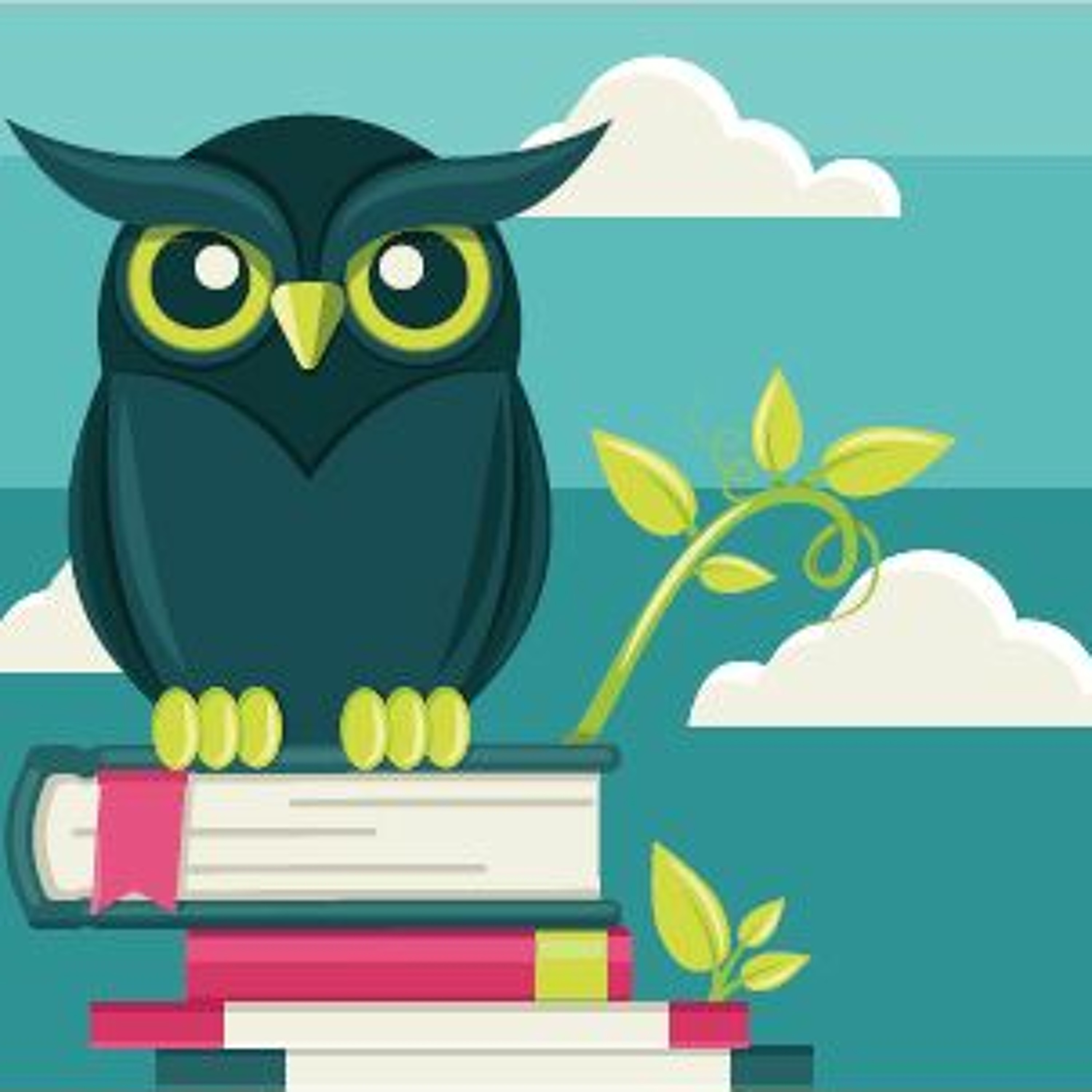 School Library Association of Victoria