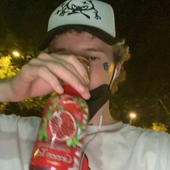 9mice-Drugs