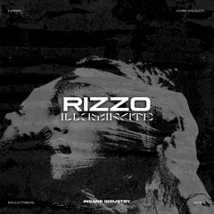 RIZZO - Illuminate [II148S]
