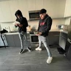 Unreleased Yeat