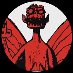 Dexter - Collapse [FREE DOWNLOAD]