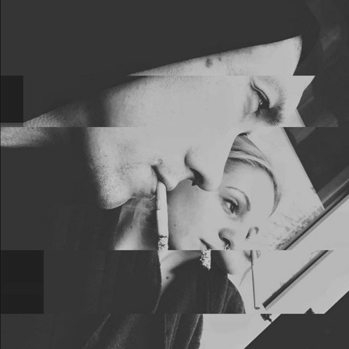MØNO b2b Withdrawal Symptoms