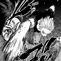 RAIZHELL & CLOUD ZERO - VEM DANÇAR (s+r)