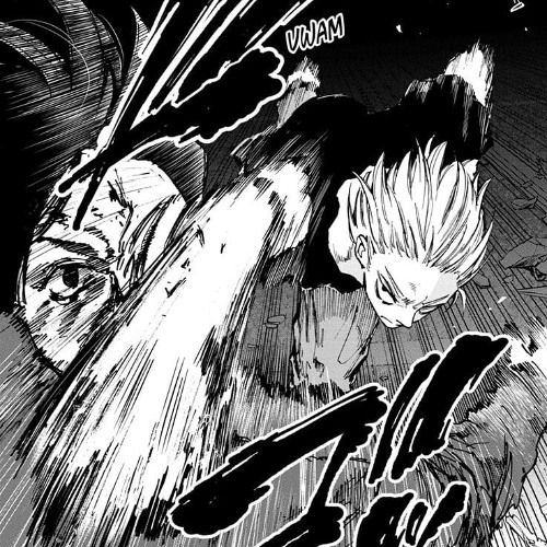 RAIZHELL & CLOUD ZERO - VEM DANÇAR (s+r)