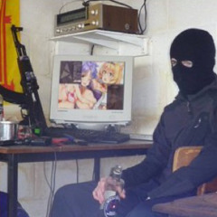 codiene tears in her fanta (copeland class remix)