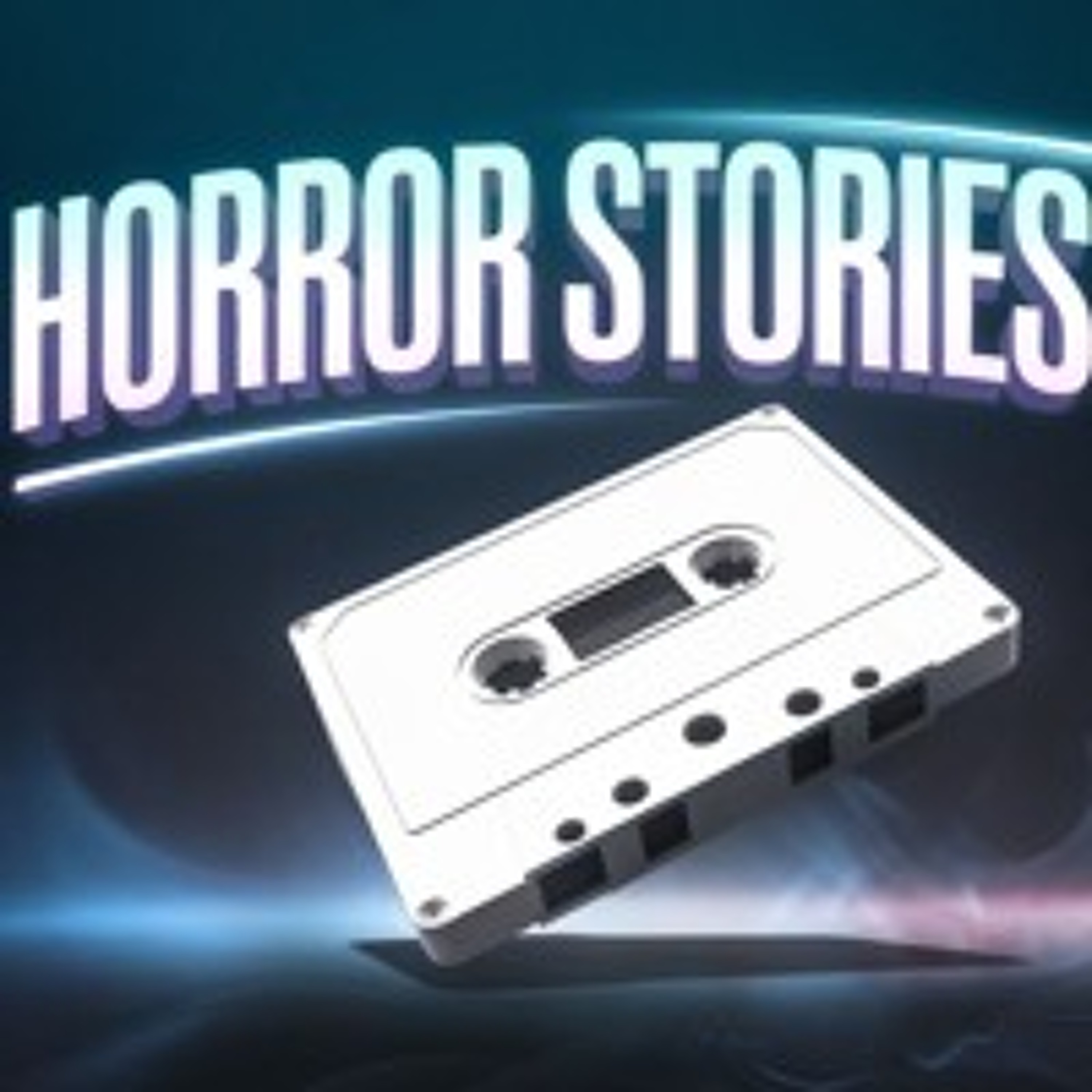 Chapitre 2 | Les Voix de l'ombre |Thriller Story |#horror