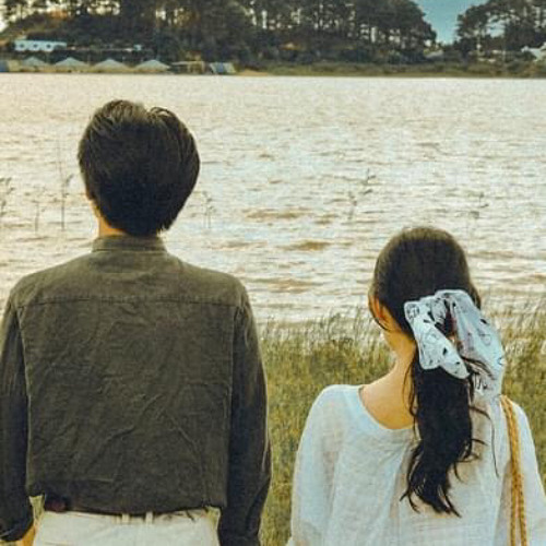 Câu hẹn câu thề (Lofi)
