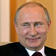 владимир путин пидорass (2)