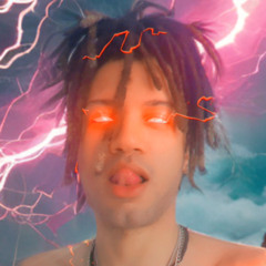 Orange [Sacral Chakra]