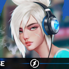 NORTIN - Hypnotized (Magic Free Release)