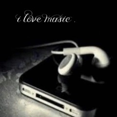 I LOVE DIGICORE
