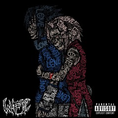 go back prod. LOU BOY