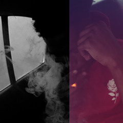 FYE️ ‼️ ft. ajthedonn