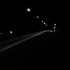 Night Driver (Tom Petty cover)