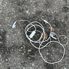 cheat code ( ft. youraveragecult )