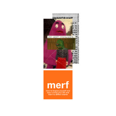 How to forgive yourself and stop ruining your life and learn to deflect blame