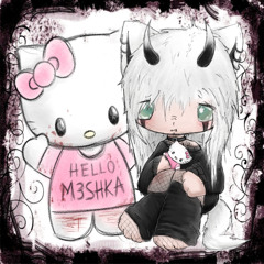 HelloKittySWAG