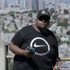 PLAYLIST - MC LUIZINHO ( OS MELHORES LANÇAMENTO DO MOMENTO )