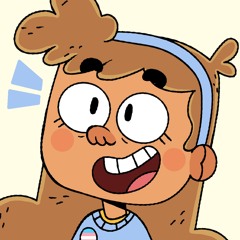 pro gamer abs[2022[remastered]]