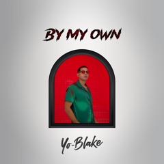 Yo-Blake - Take Me Down