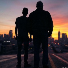02 AI Collective - Proud