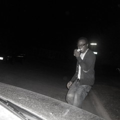 Quarantine Live Request Sessions