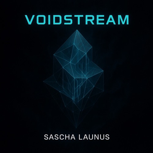 Voidstream
