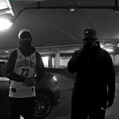 Ziak - Obsession (Feat. Freeze Corleone)