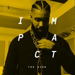 Impact: The 83rd (All I Got Are My Tools To Fight Back mix)