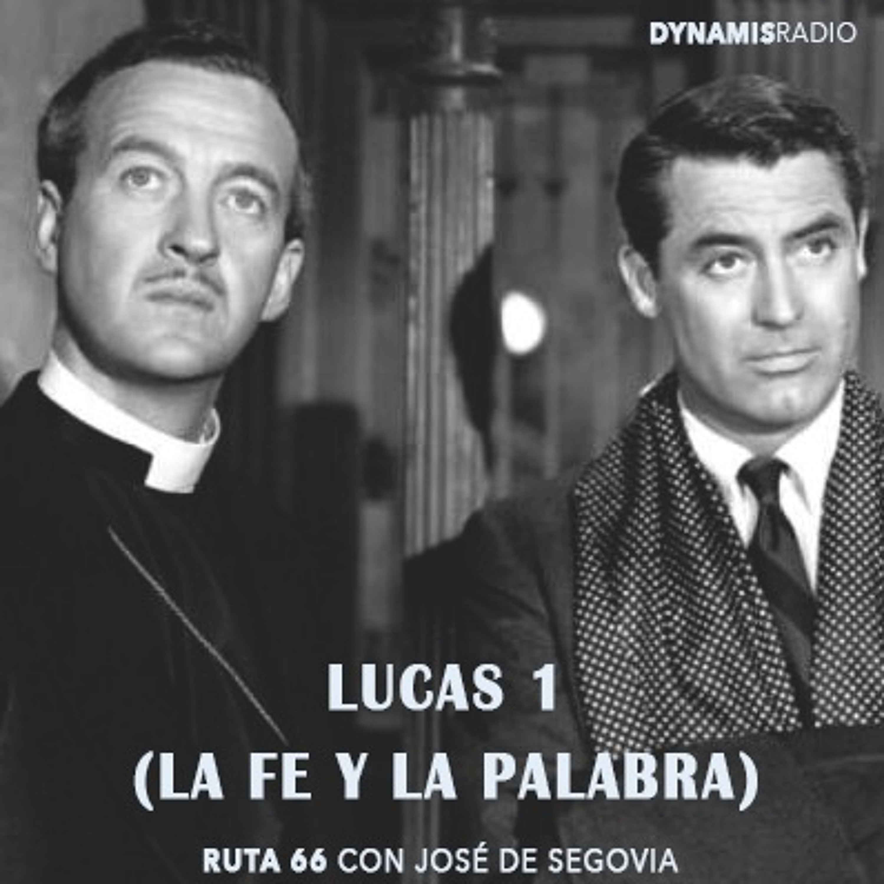 Dynamisradio