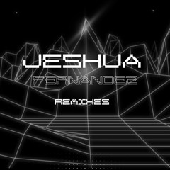 Alex Mica - Dalinda (Jeshua Fernandez Remix)