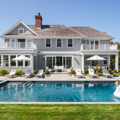 Summer Haus Country Mix Vol 1