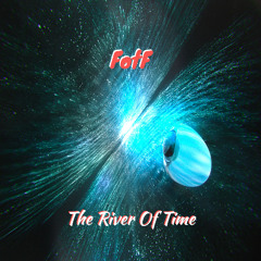 FotF - The River Of Time