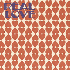Jerkboy & Marcel Vogel Ft Million Miles - Real Love (Original  mix) (OUT NOW)