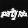 Glen West - Party Rock (Edit)