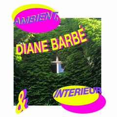 Ambient & Interieur 32 [Diane Barbé]
