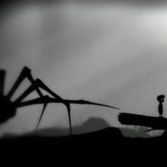 Deep N Beeper - The Beast (Deep Dive REMIX) [2025 ReMaster]