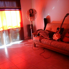 Alba fuera del utero