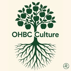 Real Relationship With God