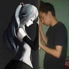 nosgov & avast - goes nowhere Nightcore Bass Boosted