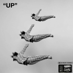 Up