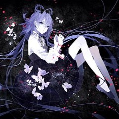 〖 洛天依AI Luo Tianyi English 〗 Monster / Meg & Dia (+1) 〖 Cover 〗