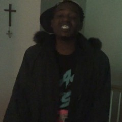 KLO - 1TAKE (OFFICIAL AUDIO)